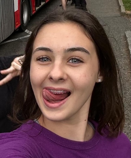 Amálie Doláková